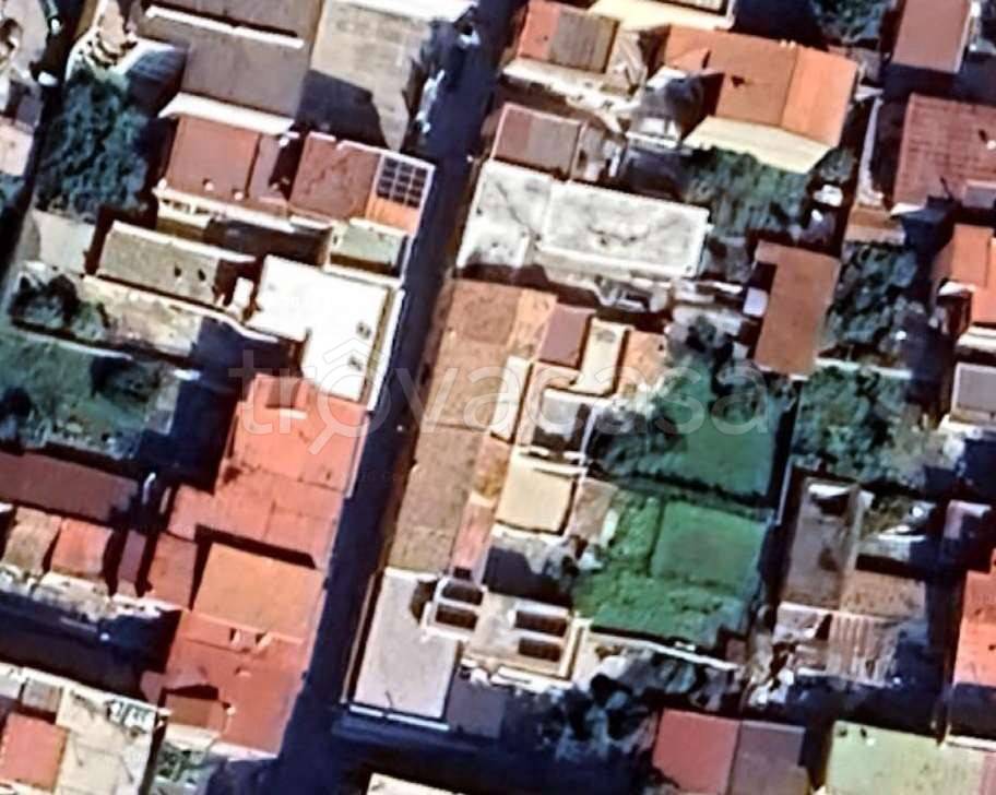 appartamento in vendita a Mondragone