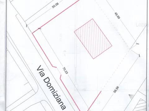 negozio in vendita a Mondragone