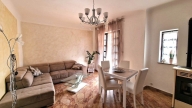 appartamento in vendita a Mondragone
