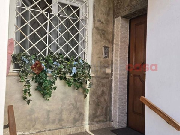 casa indipendente in vendita a Mondragone