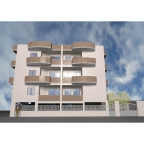 casa indipendente in vendita a Mondragone