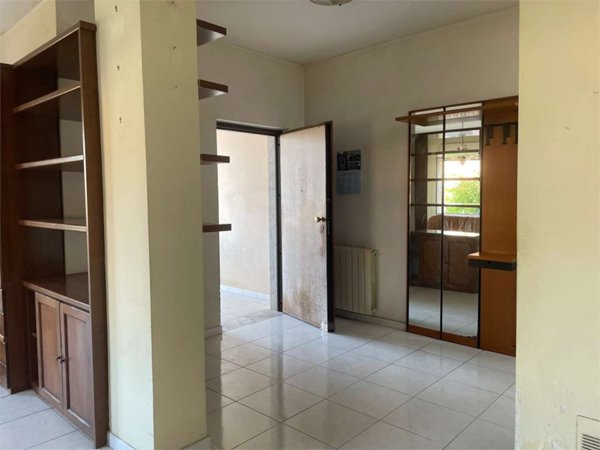 casa indipendente in vendita a Mondragone