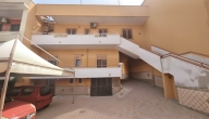 casa indipendente in vendita a Mondragone