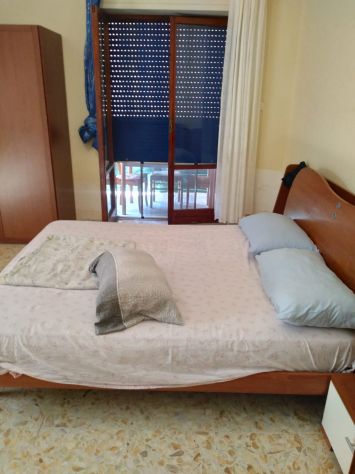 quadrivano in vendita a Mondragone