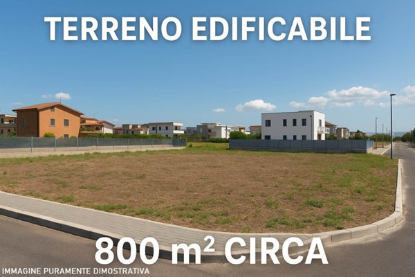 appartamento in vendita a Mondragone
