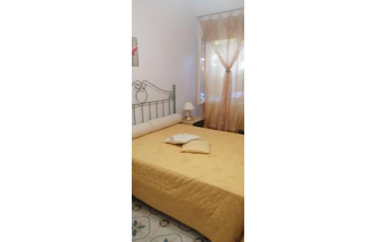 casa indipendente in vendita a Mondragone in zona Pescopagano