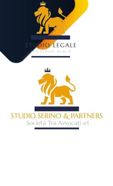 appartamento in vendita ad Orta di Atella