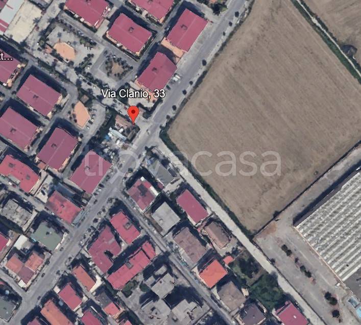 appartamento in vendita ad Orta di Atella