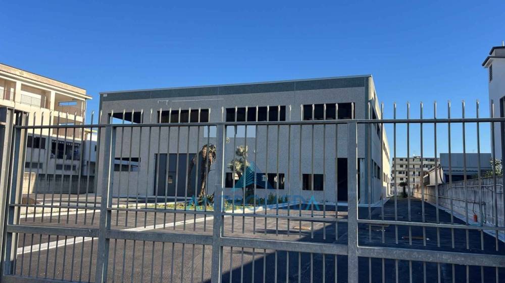 casa indipendente in vendita ad Orta di Atella