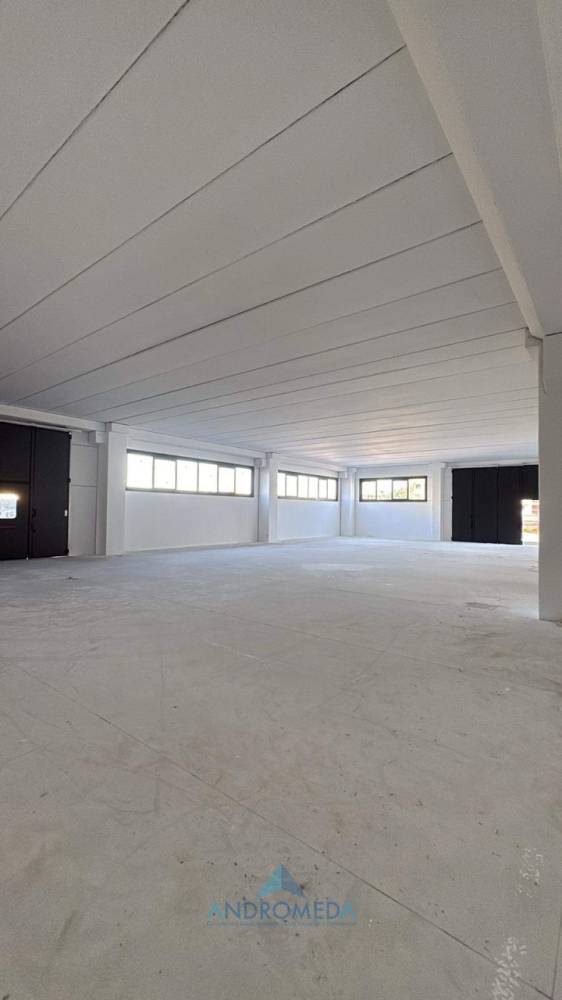 casa indipendente in vendita ad Orta di Atella