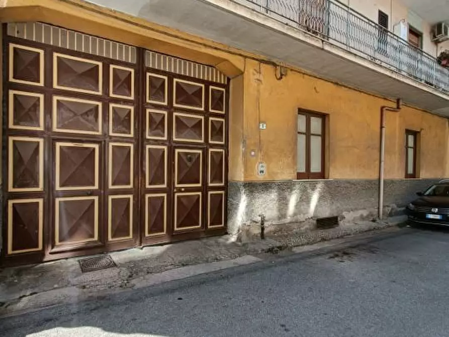 appartamento in vendita ad Orta di Atella
