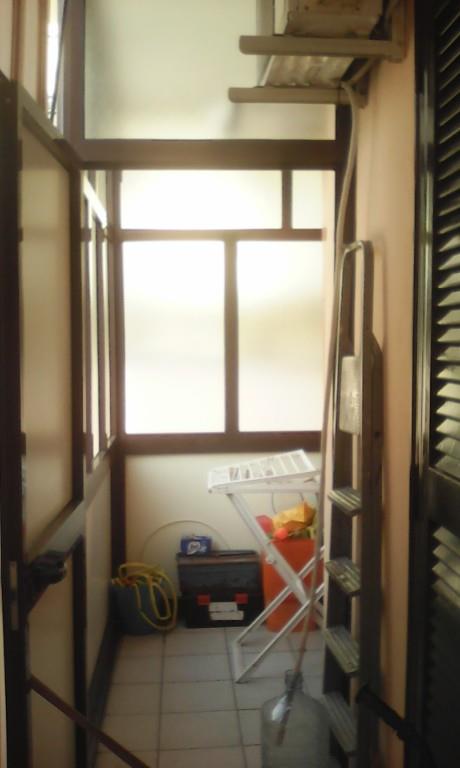 appartamento in vendita ad Orta di Atella