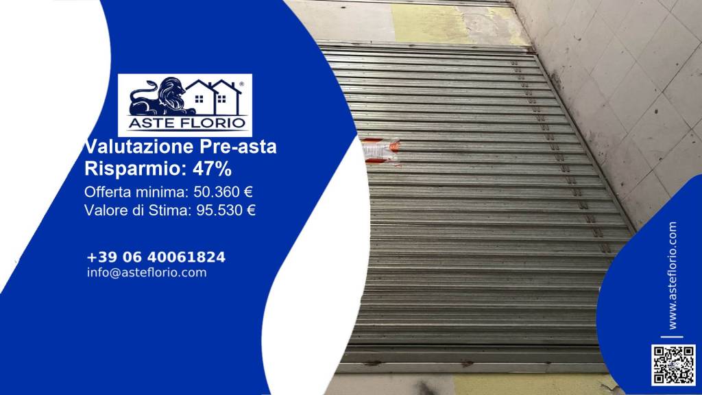 appartamento in vendita ad Orta di Atella