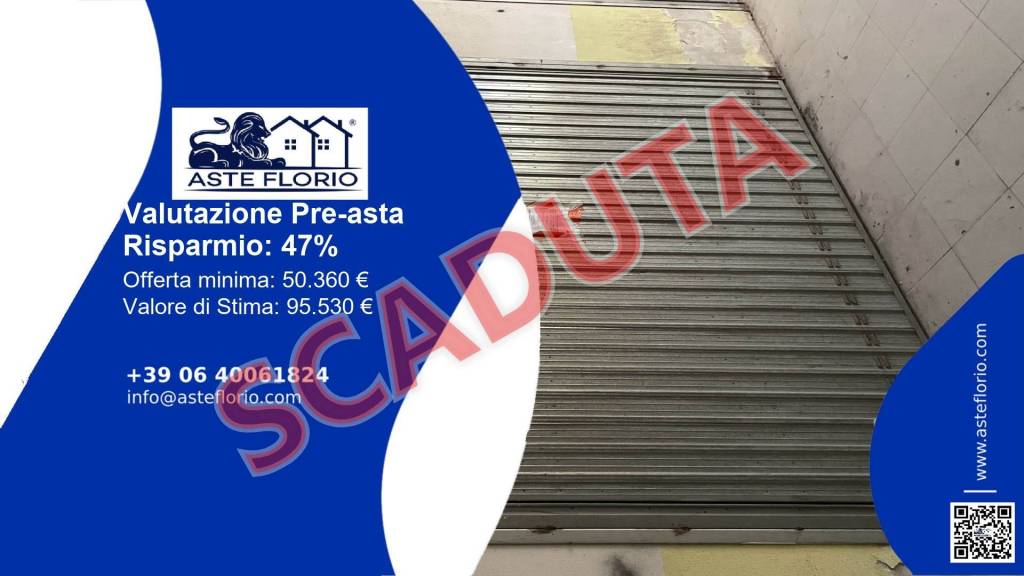 appartamento in vendita ad Orta di Atella