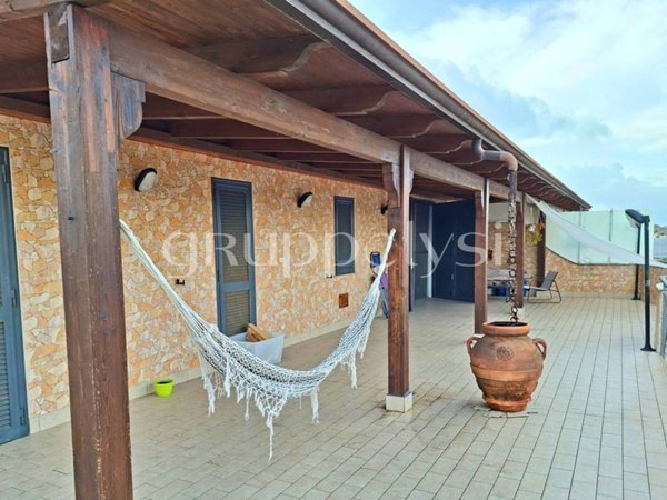 appartamento in vendita ad Orta di Atella