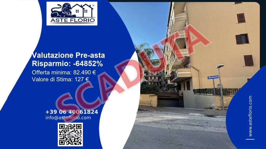 immagine annuncio 0 di 15