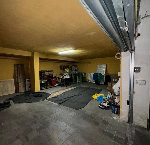 appartamento in vendita ad Orta di Atella