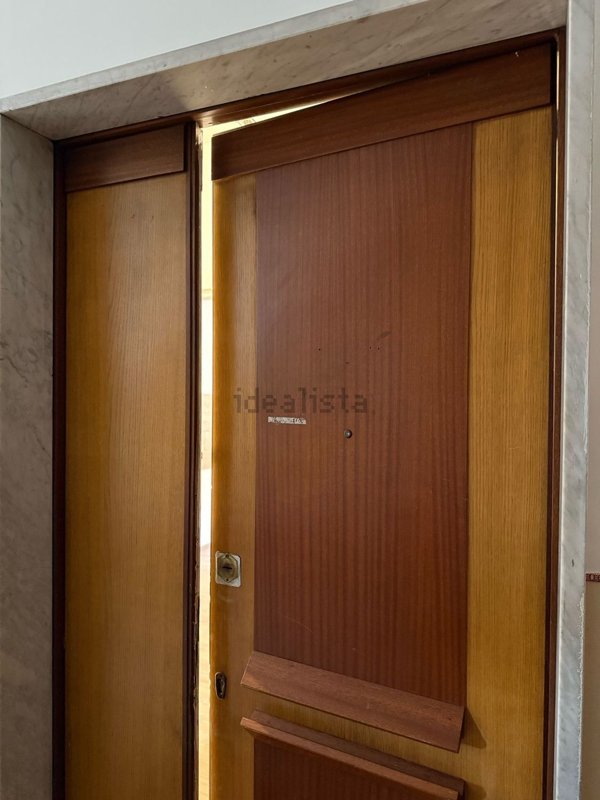 appartamento in vendita ad Orta di Atella