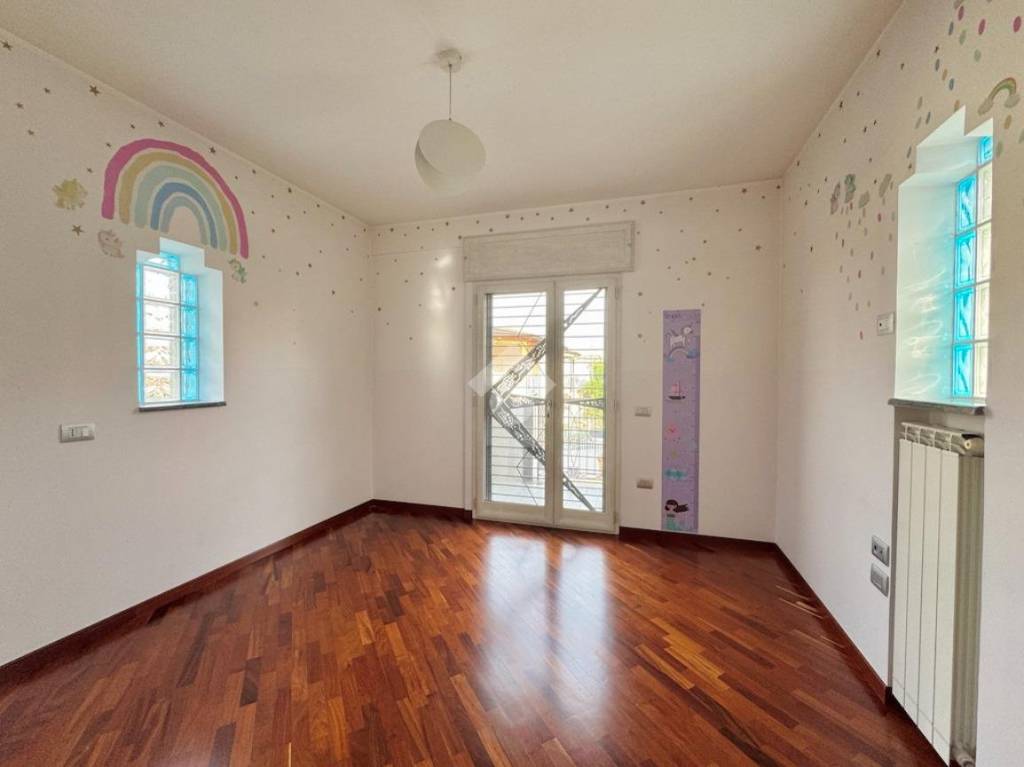 casa indipendente in vendita ad Orta di Atella