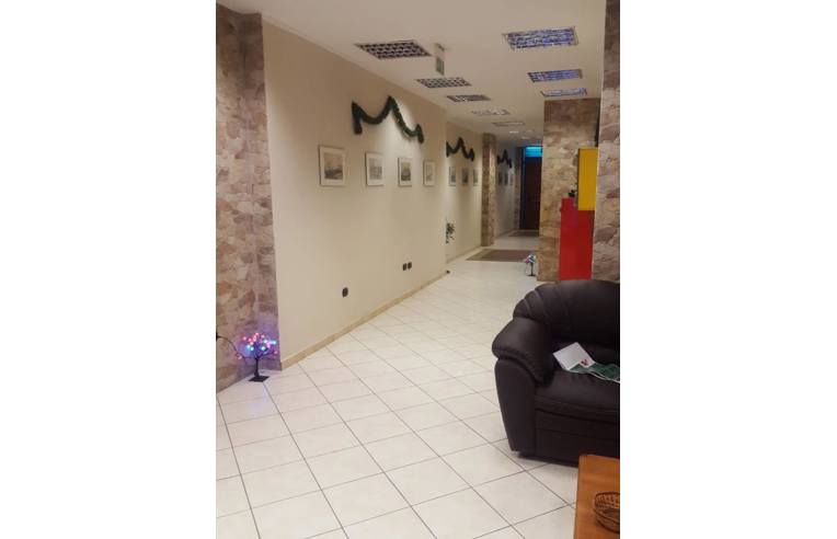 ufficio in vendita ad Orta di Atella