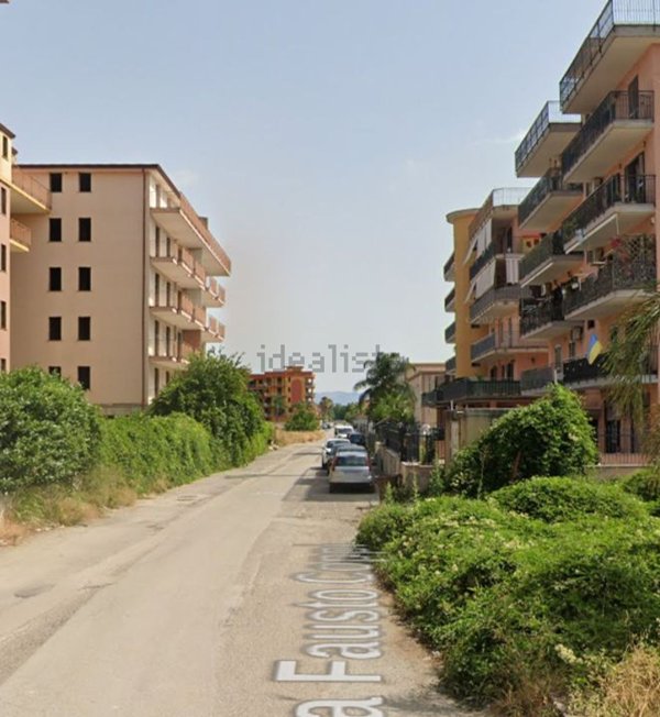 appartamento in vendita ad Orta di Atella