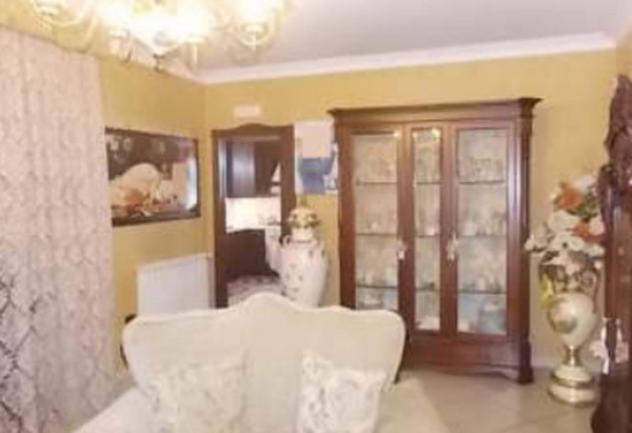 trivano in vendita ad Orta di Atella