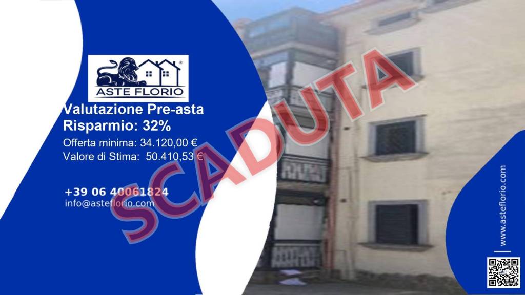 appartamento in vendita ad Orta di Atella in zona Casapuzzano