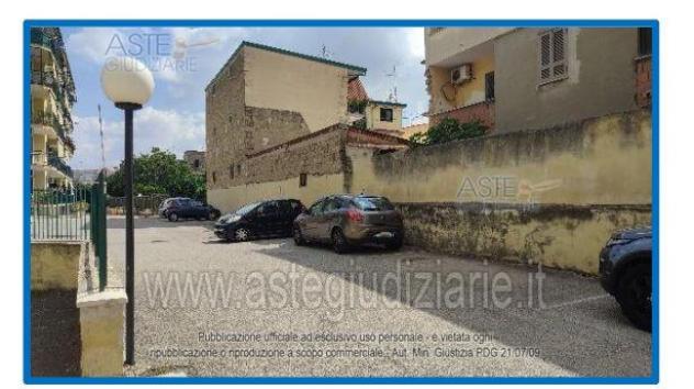 ufficio in vendita ad Orta di Atella