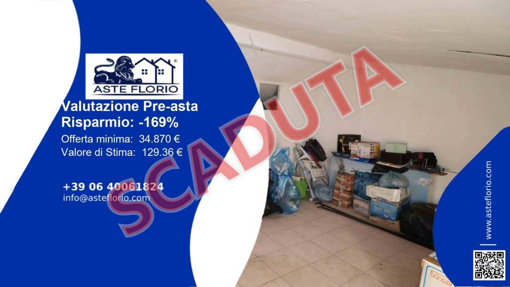 appartamento in vendita ad Orta di Atella in zona Casapuzzano