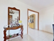 appartamento in vendita ad Orta di Atella