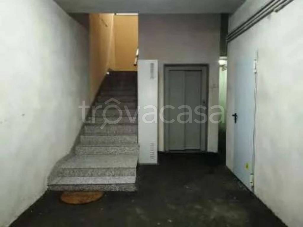 appartamento in vendita ad Orta di Atella