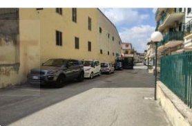 ufficio in vendita ad Orta di Atella