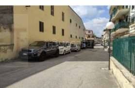 ufficio in vendita ad Orta di Atella