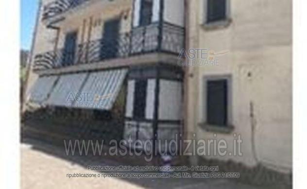 appartamento in vendita ad Orta di Atella