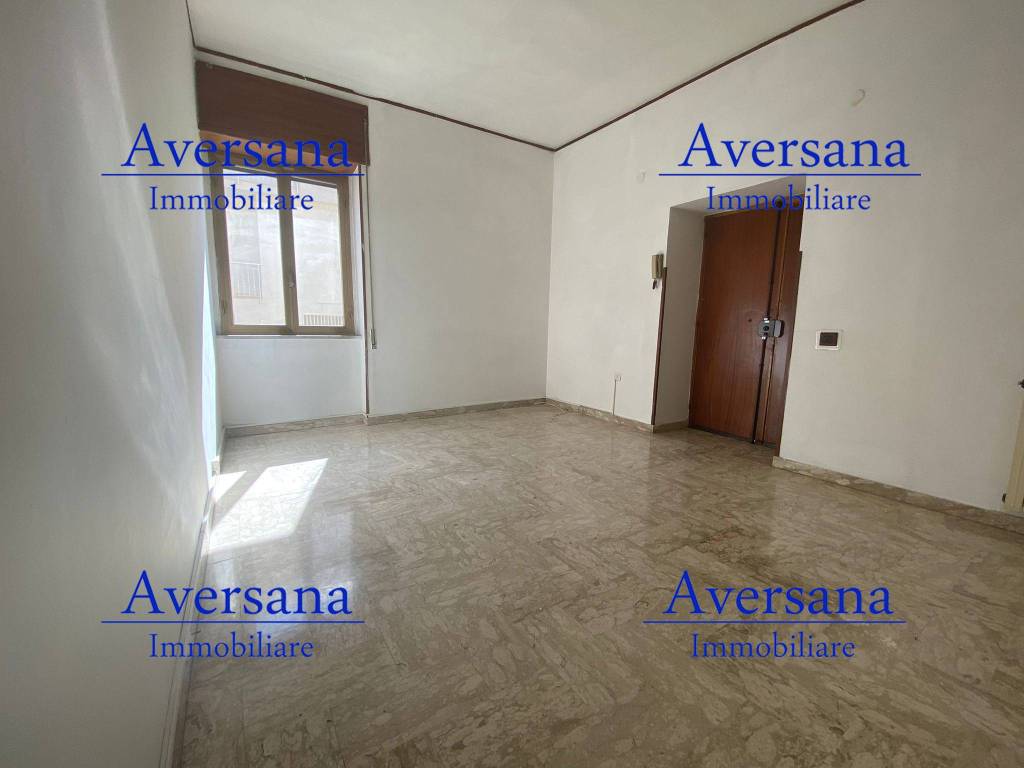 appartamento in vendita a Parete