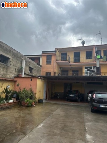 appartamento in vendita a Parete