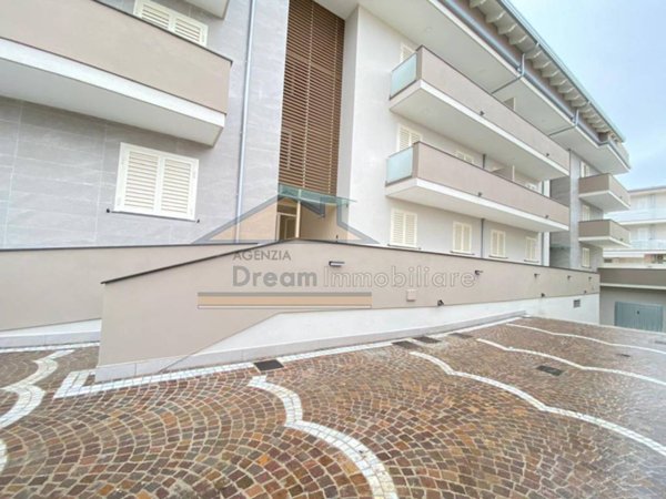 appartamento in vendita a Parete