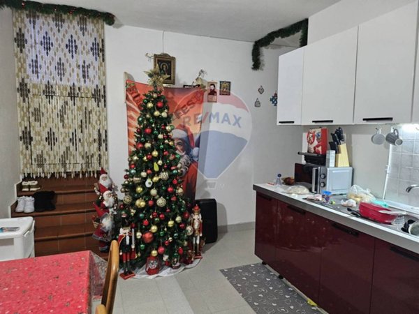 appartamento in vendita a Parete