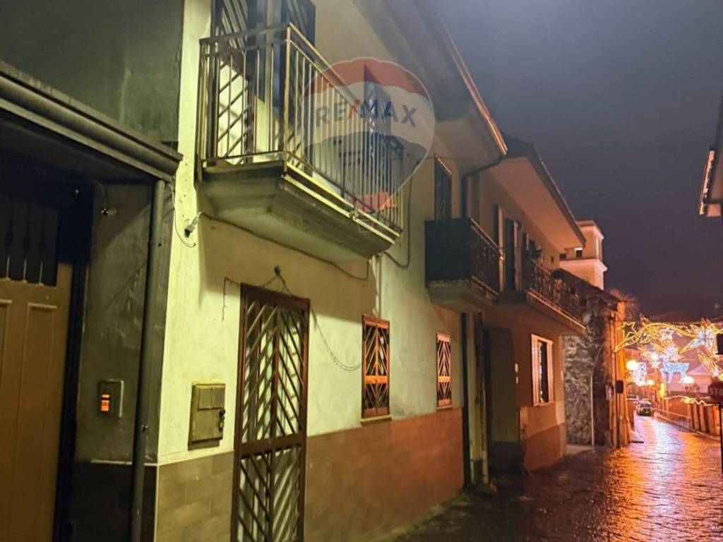 appartamento in vendita a Parete