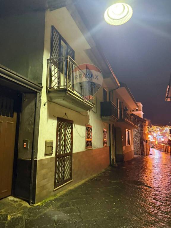 appartamento in vendita a Parete