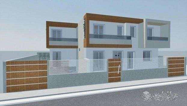casa indipendente in vendita a Parete