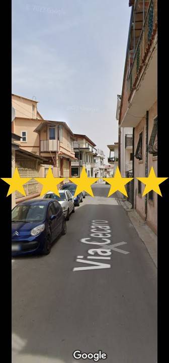 appartamento in vendita a Parete