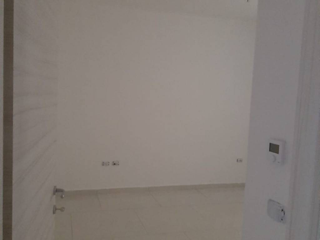 appartamento in vendita a Parete