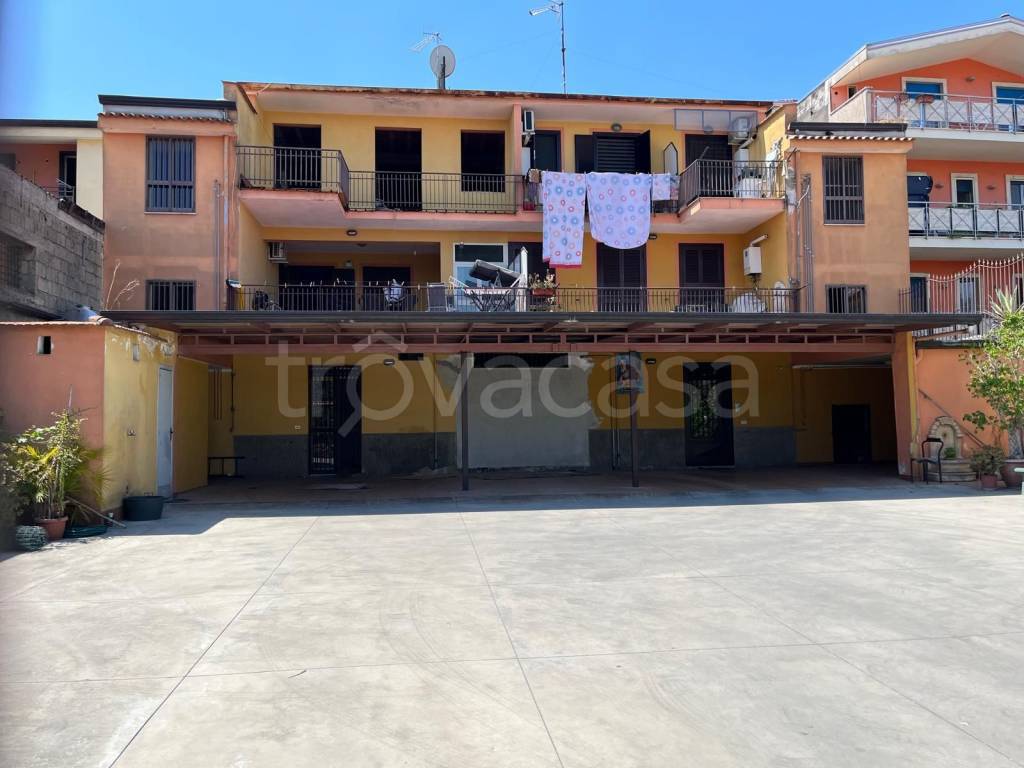 appartamento in vendita a Parete