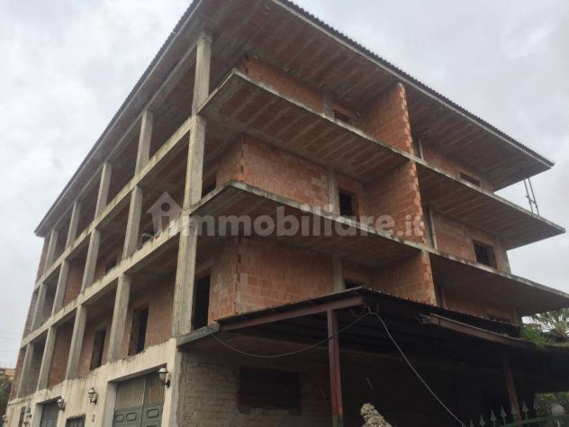 appartamento in vendita a Parete