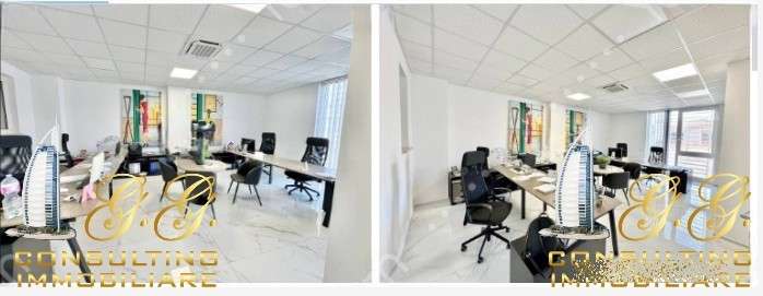 appartamento in vendita a Parete
