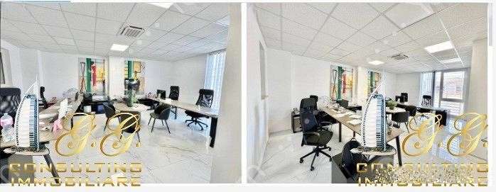 appartamento in vendita a Parete