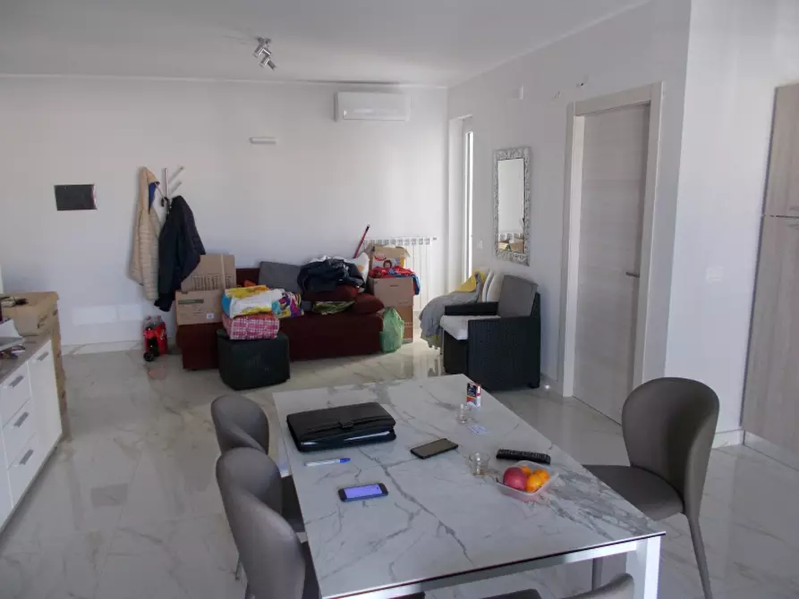 appartamento in vendita a Parete