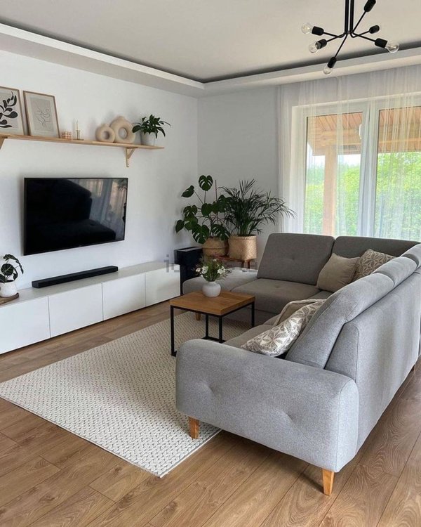 appartamento in vendita a Parete