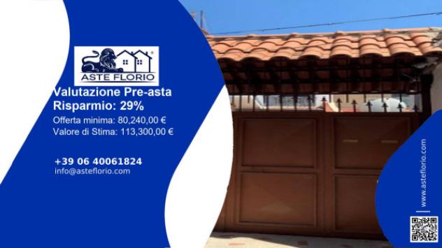 appartamento in vendita a Parete